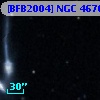 [BFB2004] NGC 4676 2722