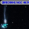 [BFB2004] NGC 4676 2723