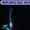 [BFB2004] NGC 4676 2724