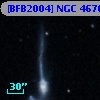 [BFB2004] NGC 4676 2729