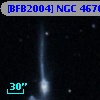 [BFB2004] NGC 4676 2730