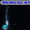 [BFB2004] NGC 4676 2736