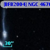 [BFB2004] NGC 4676 2737