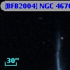 [BFB2004] NGC 4676 2738