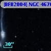 [BFB2004] NGC 4676 2740