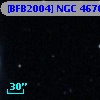 [BFB2004] NGC 4676 2742