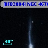 [BFB2004] NGC 4676 2744