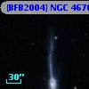 [BFB2004] NGC 4676 2745