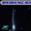 [BFB2004] NGC 4676 2746