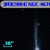 [BFB2004] NGC 4676 2747