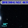 [BFB2004] NGC 4676 2748