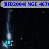 [BFB2004] NGC 4676 2749