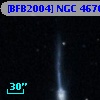 [BFB2004] NGC 4676 2751