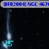 [BFB2004] NGC 4676 2752