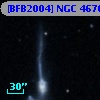 [BFB2004] NGC 4676 2753