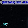 [BFB2004] NGC 4676 2754