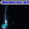 [BFB2004] NGC 4676 2757
