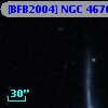 [BFB2004] NGC 4676 2759