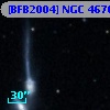 [BFB2004] NGC 4676 2765