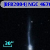 [BFB2004] NGC 4676 2769