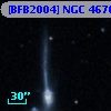 [BFB2004] NGC 4676 2772