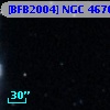 [BFB2004] NGC 4676 2773