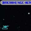 [BFB2004] NGC 4676 2776