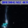 [BFB2004] NGC 4676 2777