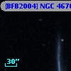 [BFB2004] NGC 4676 2780