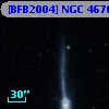 [BFB2004] NGC 4676 2782