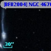 [BFB2004] NGC 4676 2783