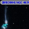 [BFB2004] NGC 4676 2784