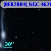 [BFB2004] NGC 4676 2785