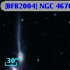 [BFB2004] NGC 4676 2787