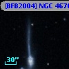 [BFB2004] NGC 4676 2790