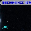 [BFB2004] NGC 4676 2791