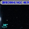 [BFB2004] NGC 4676 2793