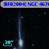 [BFB2004] NGC 4676 2794