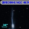 [BFB2004] NGC 4676 2801