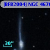 [BFB2004] NGC 4676 2811