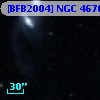 [BFB2004] NGC 4676 2816