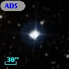 ADS 14860 AB