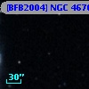 [BFB2004] NGC 4676 2826