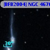 [BFB2004] NGC 4676 2831