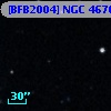 [BFB2004] NGC 4676 2837