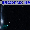 [BFB2004] NGC 4676 2839