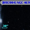 [BFB2004] NGC 4676 2844