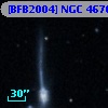 [BFB2004] NGC 4676 2849