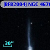 [BFB2004] NGC 4676 2871