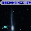 [BFB2004] NGC 4676 2884